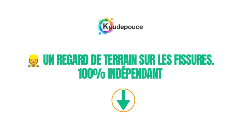 avis-fissures-independant-haute-savoie