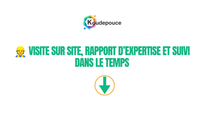 contenu-expertise-fissures-74
