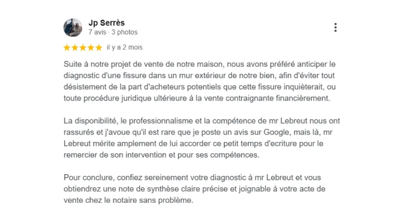 temoignage-1-expertise-fissures
