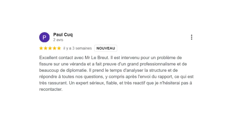 temoignage-2-expertise-fissures