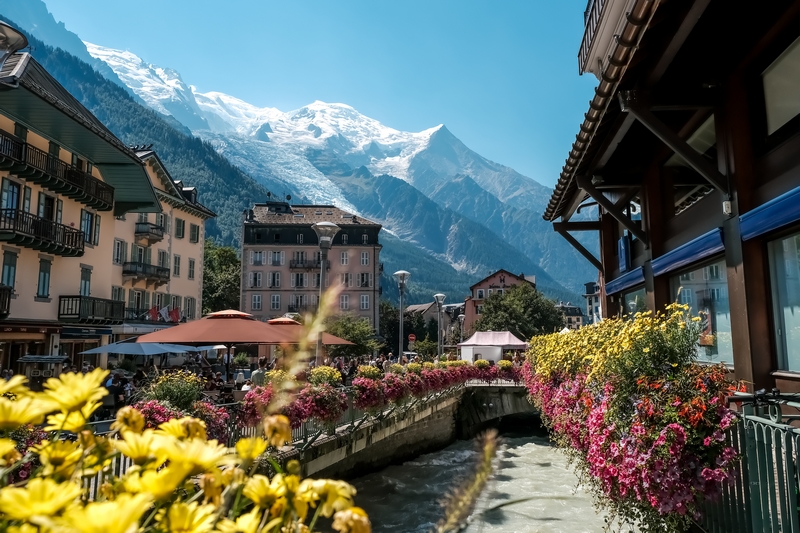 conseil-achat-immobilier-chamonix