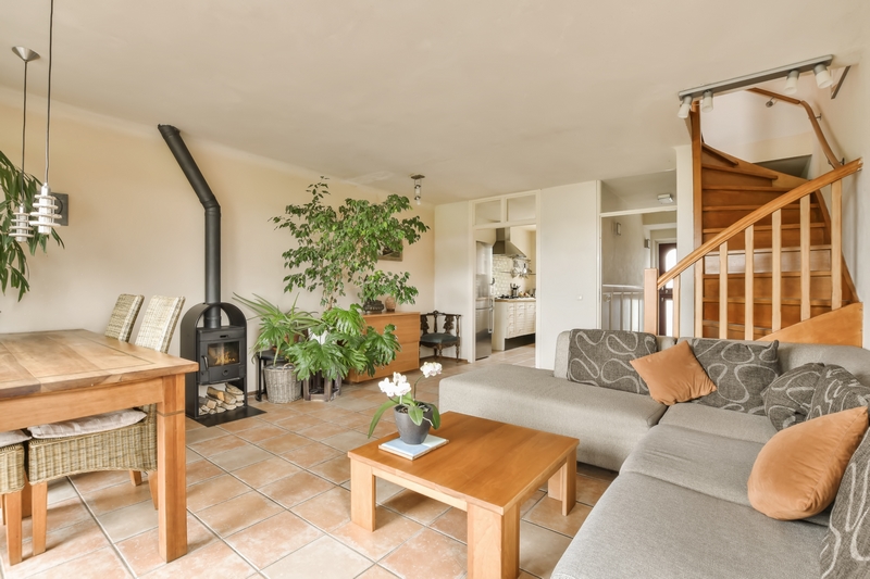 expertise-batiment-74