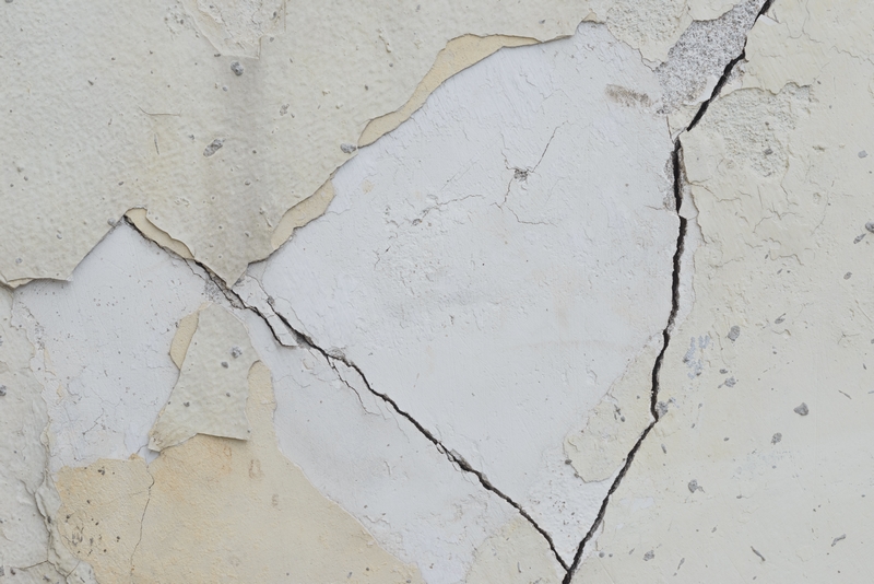 expertise-fissures-74
