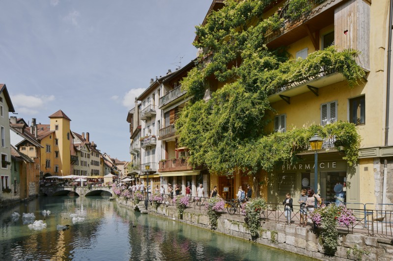 expertise-batiment-haute-savoie-annecy
